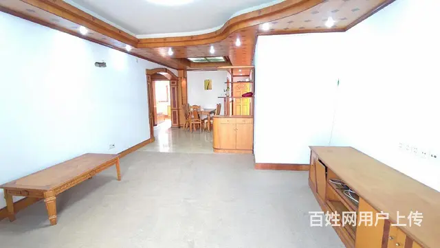 禾祥西路110.00平南北好房不等人! - 图片 1