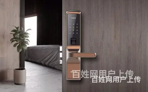 济南世纪中华城备案【开锁】各单位可长期合作指纹密码 - 图片 1