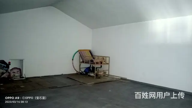 渤船家园一期出租 - 图片 11