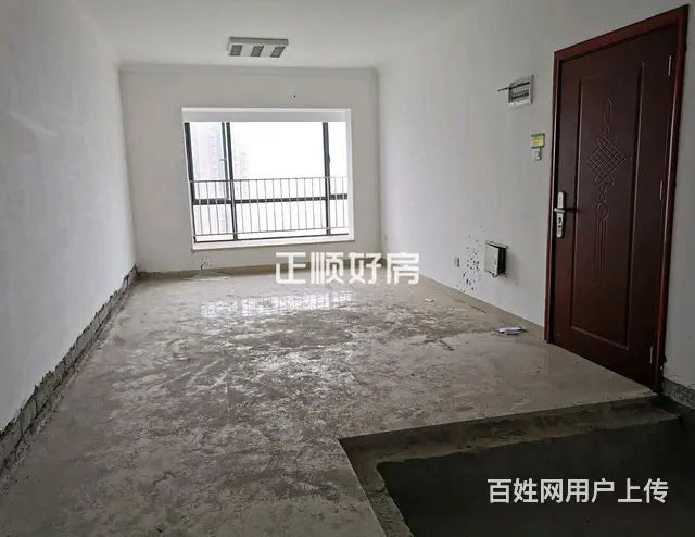 金湾航空新城子非鱼(鑫海国际)公寓，一房一厅，南向 - 图片 1