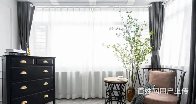 爱居丽昆明全屋整装，旧房改造升级，国际软装公司 - 图片 5