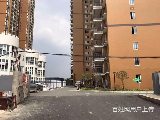 武丰佳园(二期）笋租再现武丰佳园(二期）整租 - 图片 8