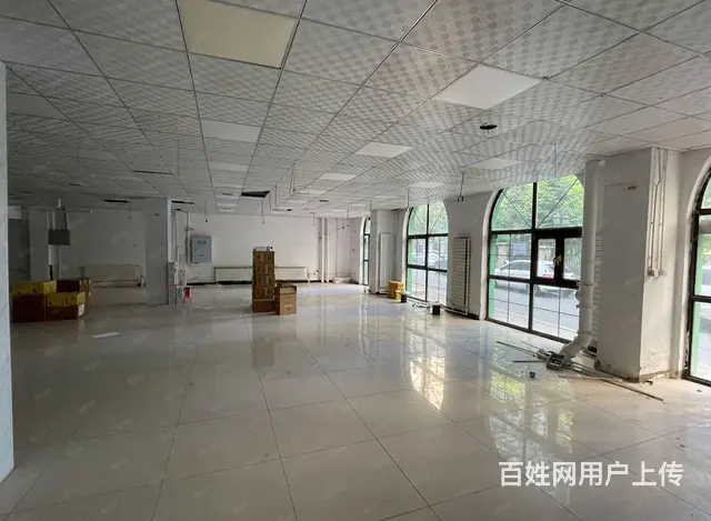 南岗哈西香醍雅诺二期门市出租 - 图片 5