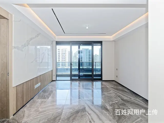 急降150万，低于市场价格，139平方，660万，带一车位的 - 图片 7