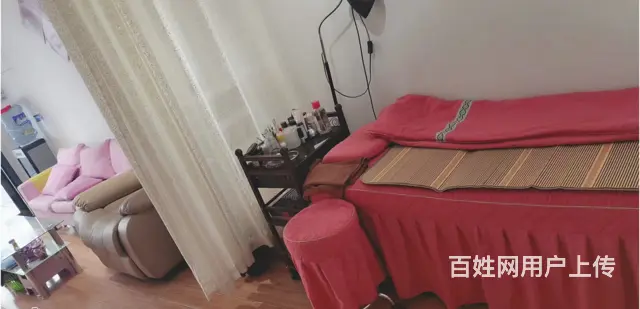 纹绣美甲店低转 - 图片 6