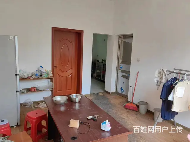 （老板本人）开福区白霞村独栋房屋➕冷库出租  5775 - 图片 10