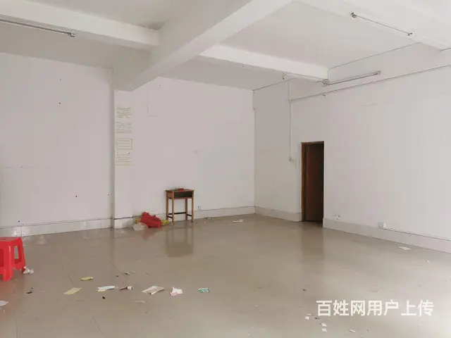 光华苑小区铺面 - 图片 3