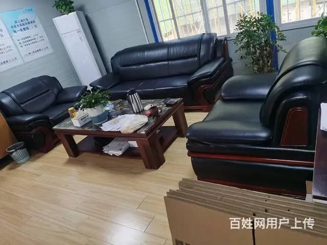 苏州搬家公司-苏州搬家公司哪家好 - 图片 4