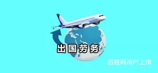 出国全球（无费用）年薪60万华人雇主直招 - 图片 2