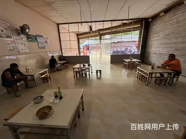 6133（爆铺网）十字路口年货街5年老店低价诚意转让 - 图片 6