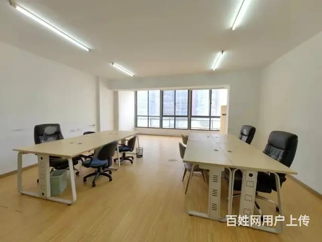 精装修东湖尚郡3室，生活方便，随时可看，急 - 图片 4