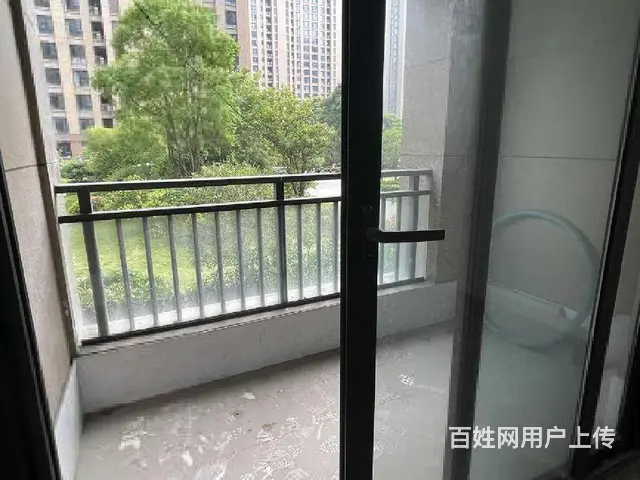 急!急!急南北精装修245.00万元245.00万元急售 - 图片 9