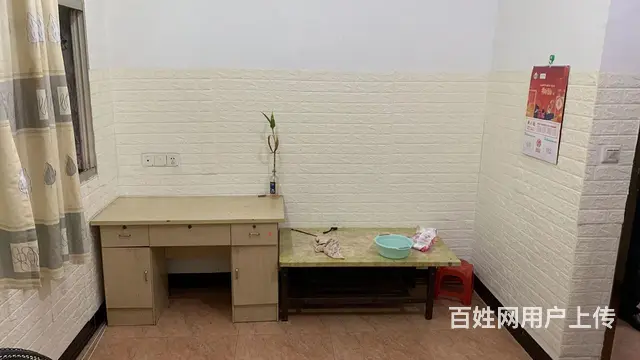 【搞定了！】东湖公园旁单间出租 - 图片 7