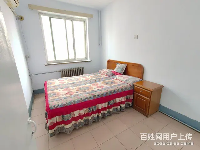 稷下南一 中四楼3室74平 39.8万 - 图片 2