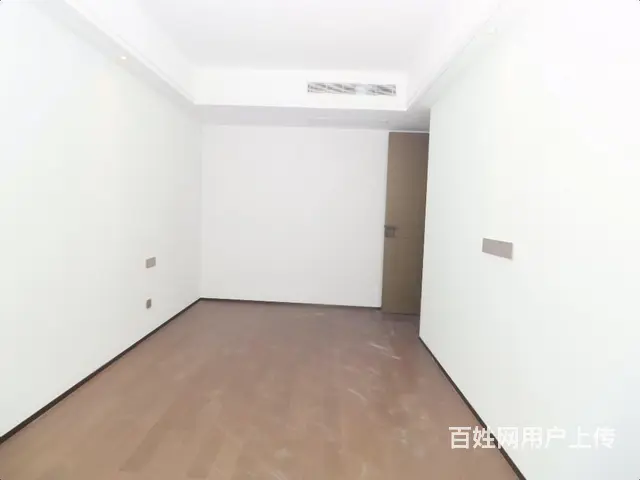 今日新卖，育才书包，164平方 ，910万，带一车位，急卖的 - 图片 10