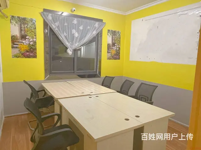 （达州铺源网）市内培训机构转让 - 图片 2