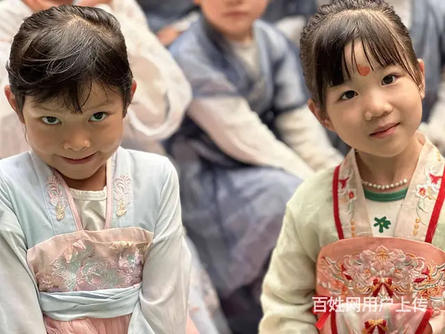 昆明北市区安全托儿所	选择上昆明睿思幼儿园 - 图片 1