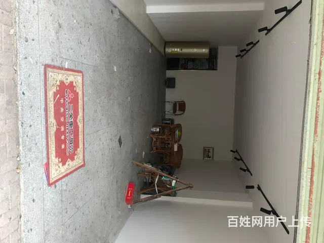 旺辅出租 - 图片 5