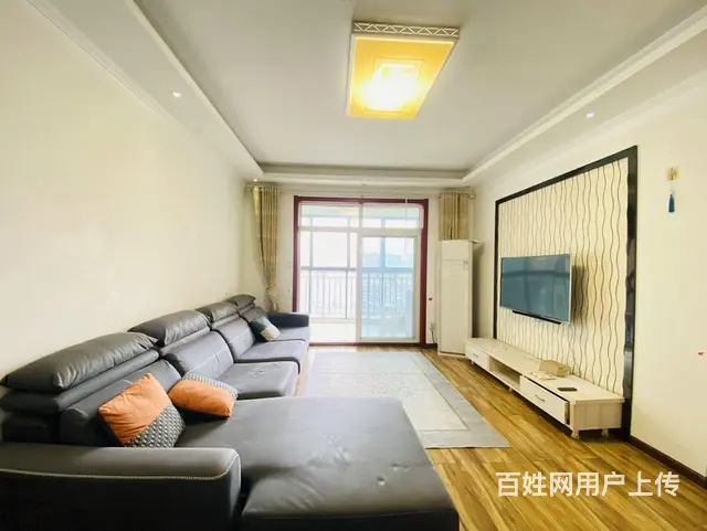5号线科普公园奥山世纪城武汉科技大学武商奥莱林秀家 - 图片 1