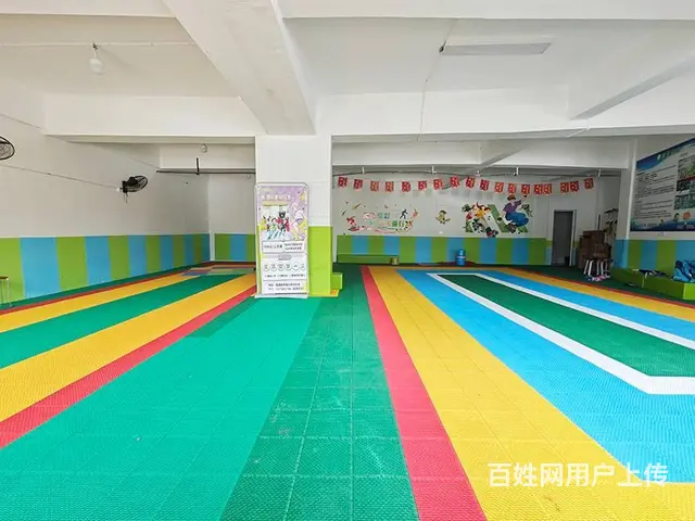 (老板本人）望城区职业学校旁边临街旺铺转让  5395 - 图片 6
