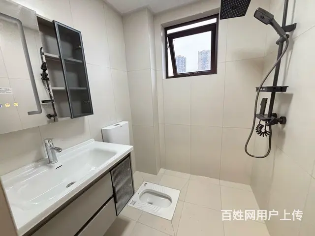 金色维也纳，精装套三双卫 - 图片 7