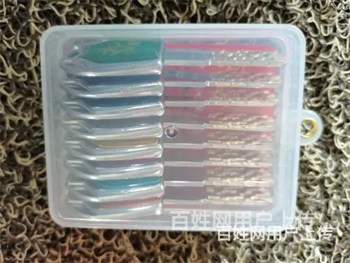 济南恒生伴山附近换指纹锁，为新老客户即使排忧解难 - 图片 1