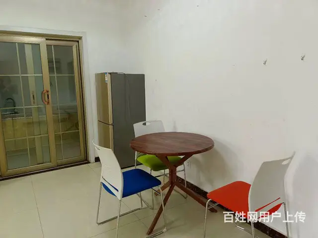 【搞定了！】凤凰水城洋房出租 - 图片 2