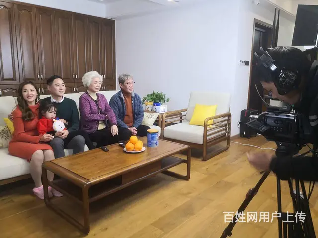 长沙视频制作 广告片 微电影 纪录片 专题片拍摄 - 图片 12