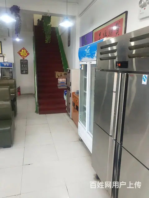 烤肉店出兑急兑 - 图片 3