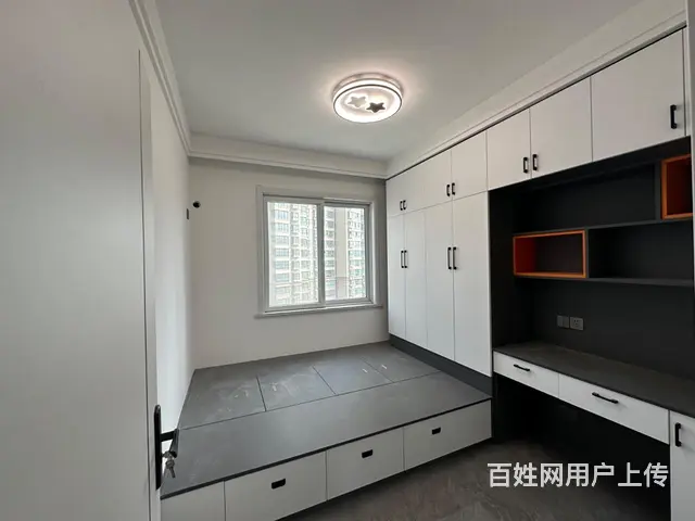 奔马附近新装修一天未住 - 图片 7