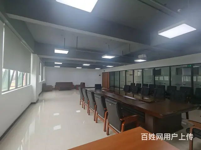 【搞定了！】业主直租珠海  金湾高栏港 南水 平沙 写字楼， - 图片 2