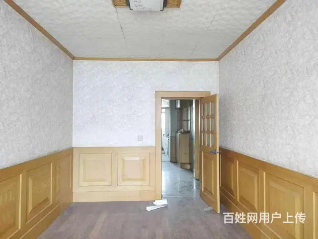 莲花东小区 - 图片 8