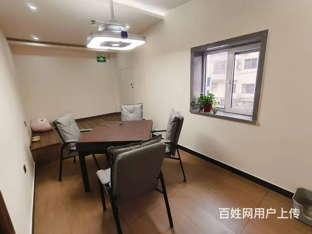 净月区咖啡馆出兑 酒吧出兑 - 图片 12
