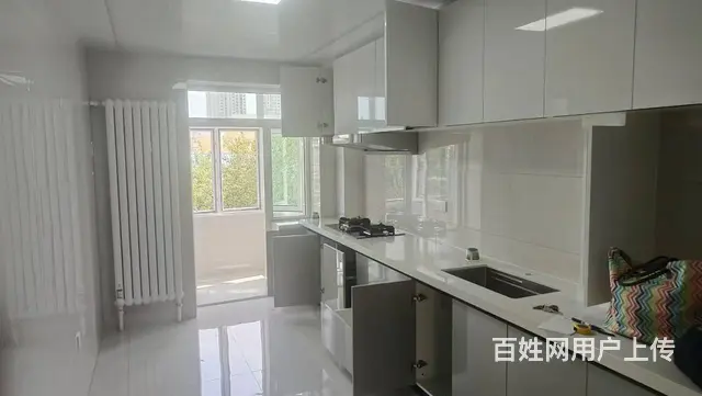 华筑尚层装饰-为您提供半包装修全包装修整装装修 - 图片 5
