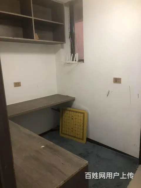 香港路1室出租 - 图片 4