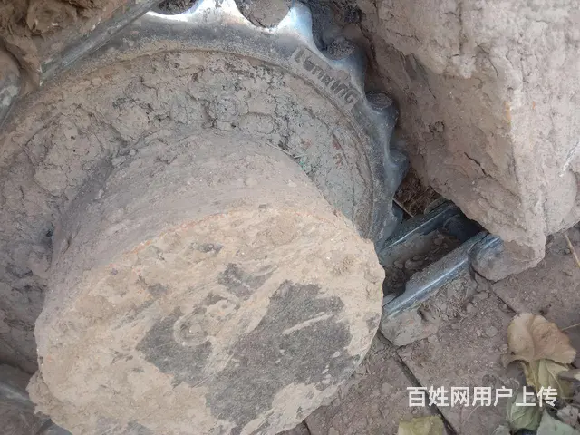 18年龙工性能嘎嘎好 - 图片 3