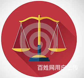 苏州姑苏/沧浪/金阊/平江苏州律师苏州l律师法律援助质量放心 - 图片 2
