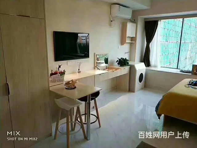 保利花园  带省一级重点学位五少  若比邻超市就在 - 图片 2