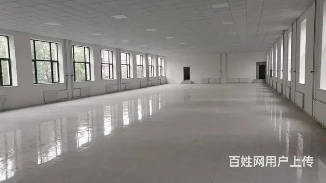 EGO锦州数字经济产业园诚招数字产业入驻园区 - 图片 8