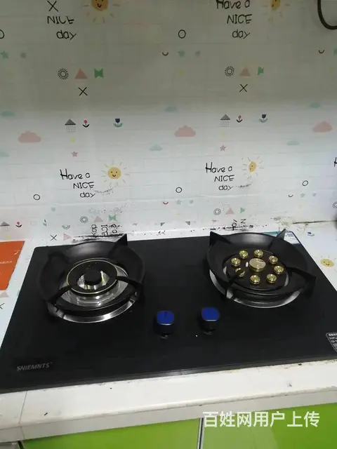 临沂兰山区金雀山路修油烟机的电话维修热水器 - 图片 3