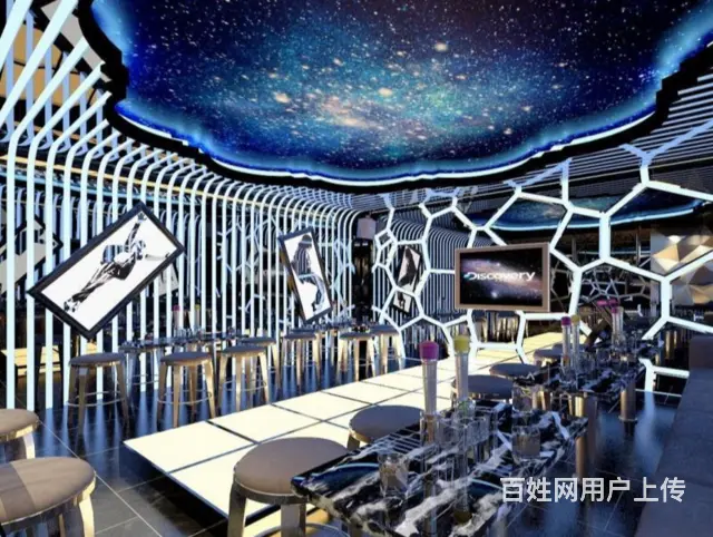 九江比较好的夜总会哪家好丶欢迎来电订房 - 图片 1