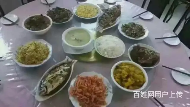 小九寨（吴家大院） - 图片 8