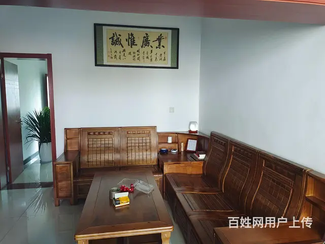出售 - 图片 1