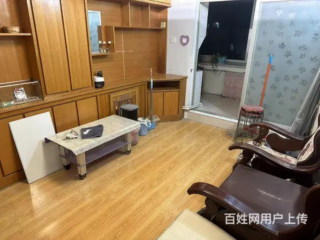 700元/月 - 图片 3
