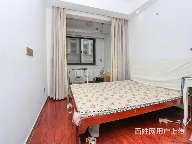 机会就一次，朋友！不要让好房再次错过，陈小明真实推荐 - 图片 6