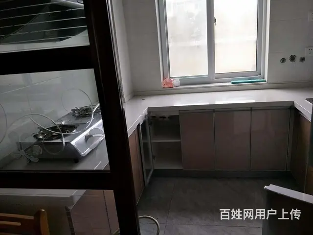 康馨园(北区)2室1厅1卫 - 图片 5
