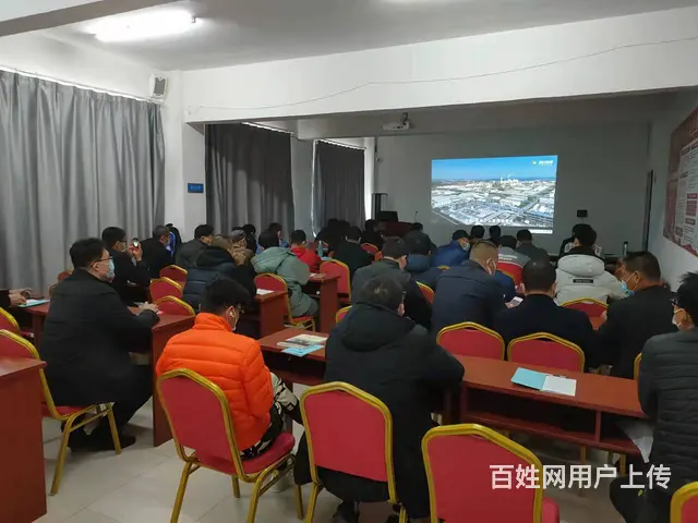 2024烟台焊工证到期复审正规报名学校 - 图片 2
