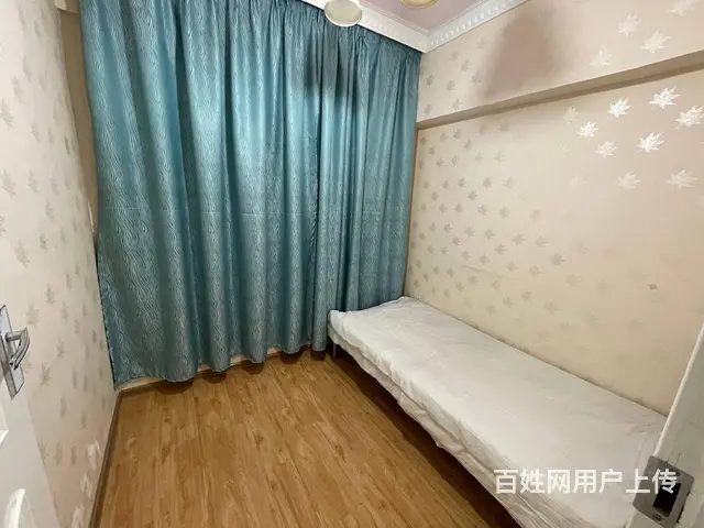 米兰大夏 普通住宅2厅 精装修 - 图片 5