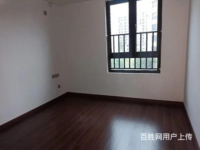 哦！奥体多层[1-7层]216.00万元精装修 - 图片 2
