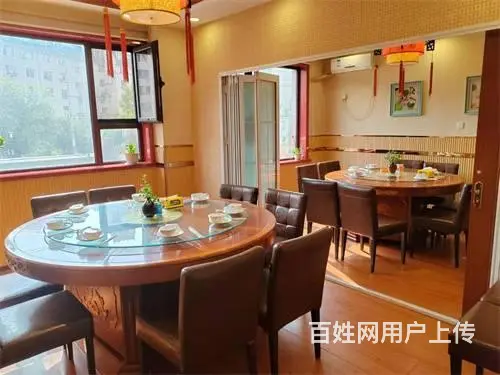 丰满区300平饭店出兑 - 图片 12